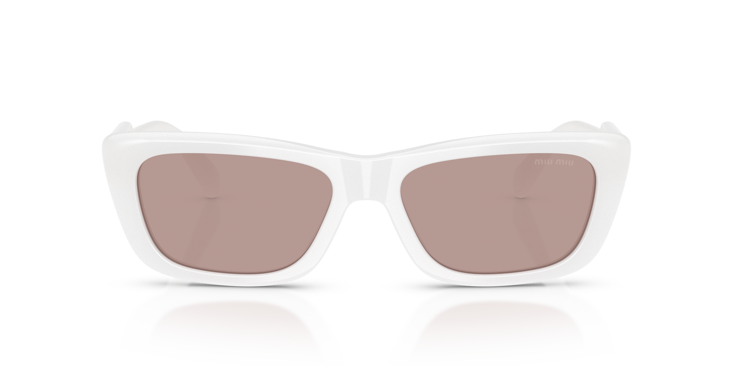 MIU MIU MU B12S 20M20I 56