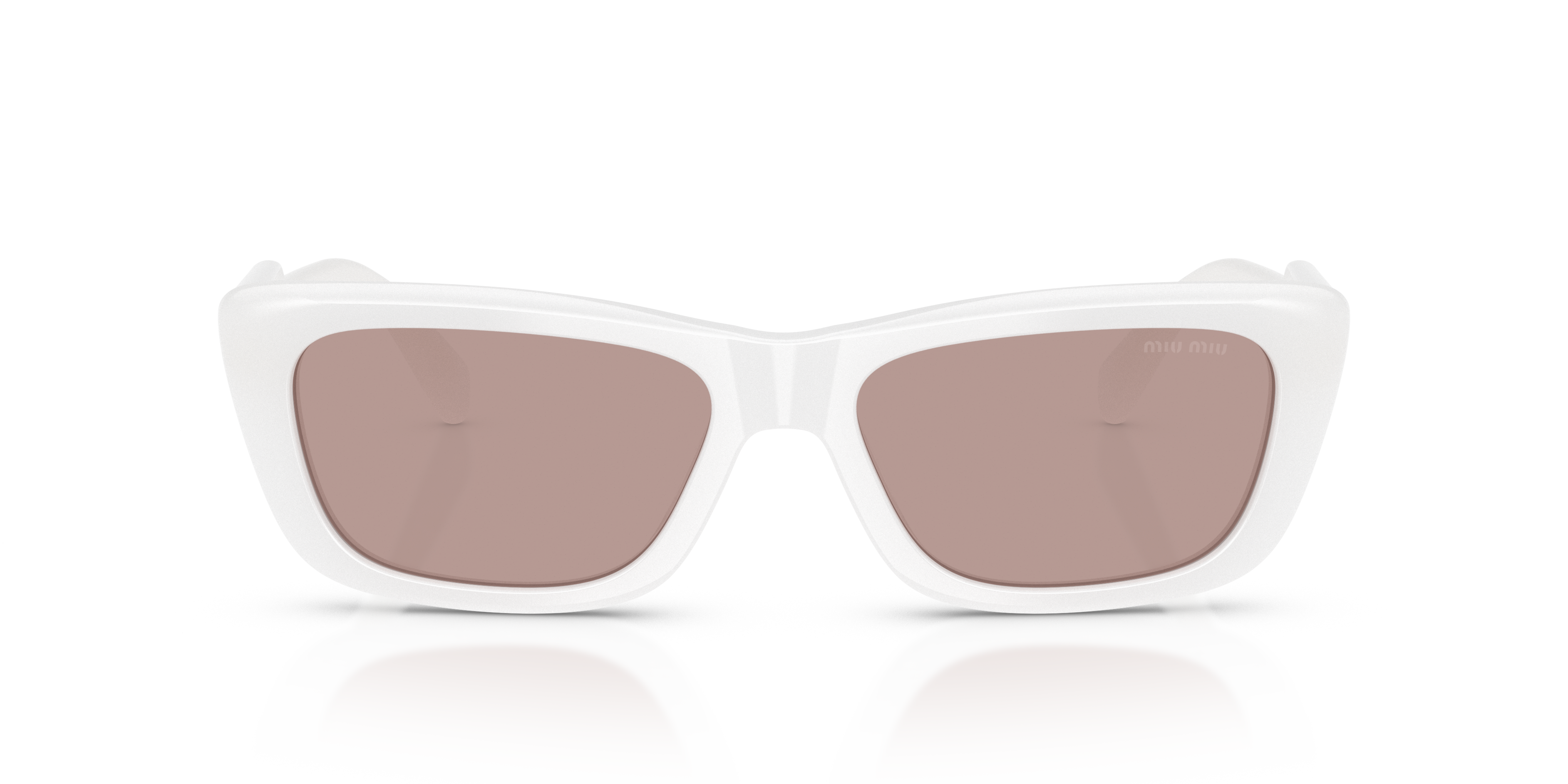 MIU MIU MU B12S 20M20I 56