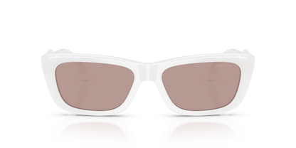 MIU MIU MU B12S 20M20I 56