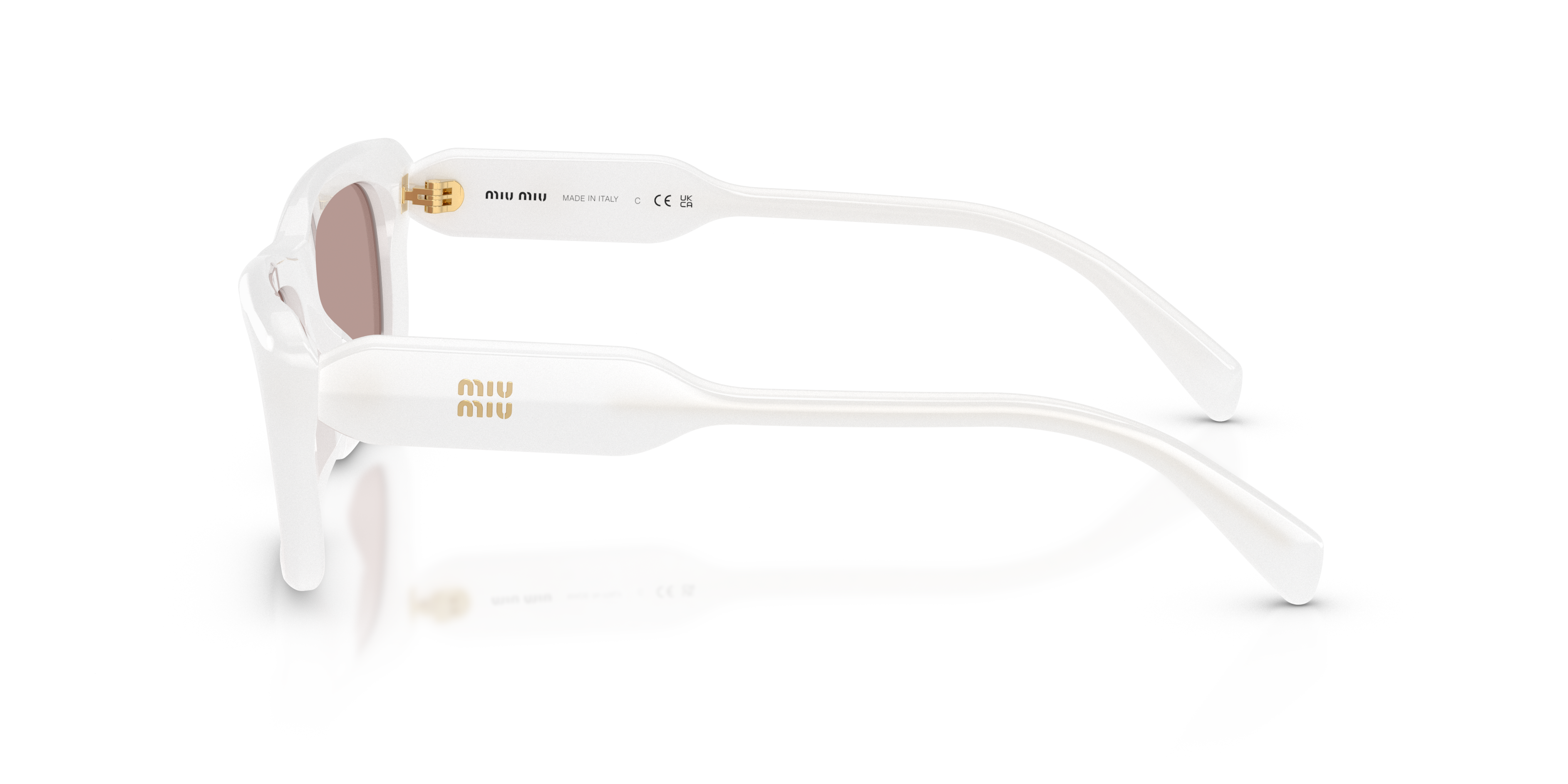 MIU MIU MU B12S 20M20I 56