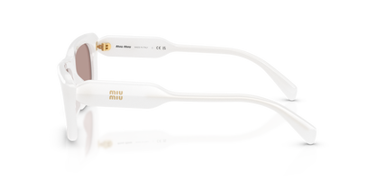 MIU MIU MU B12S 20M20I 56