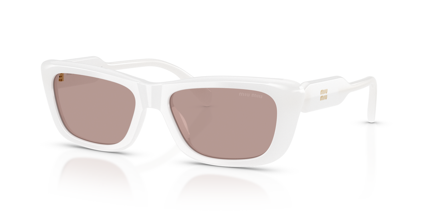 MIU MIU MU B12S 20M20I 56