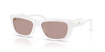 MIU MIU MU B12S 20M20I 56