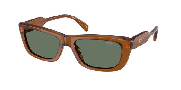 MIU MIU MU B12S 22I70L 56
