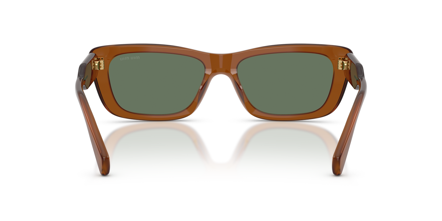 MIU MIU MU B12S 22I70L 56