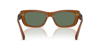 MIU MIU MU B12S 22I70L 56