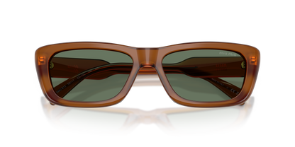 MIU MIU MU B12S 22I70L 56
