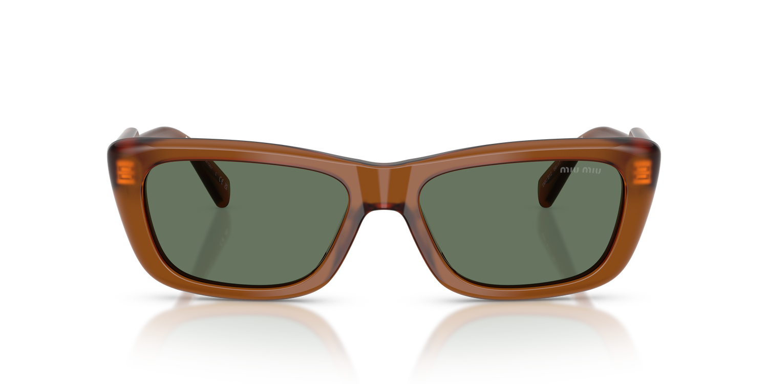 MIU MIU MU B12S 22I70L 56