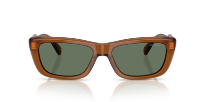 MIU MIU MU B12S 22I70L 56