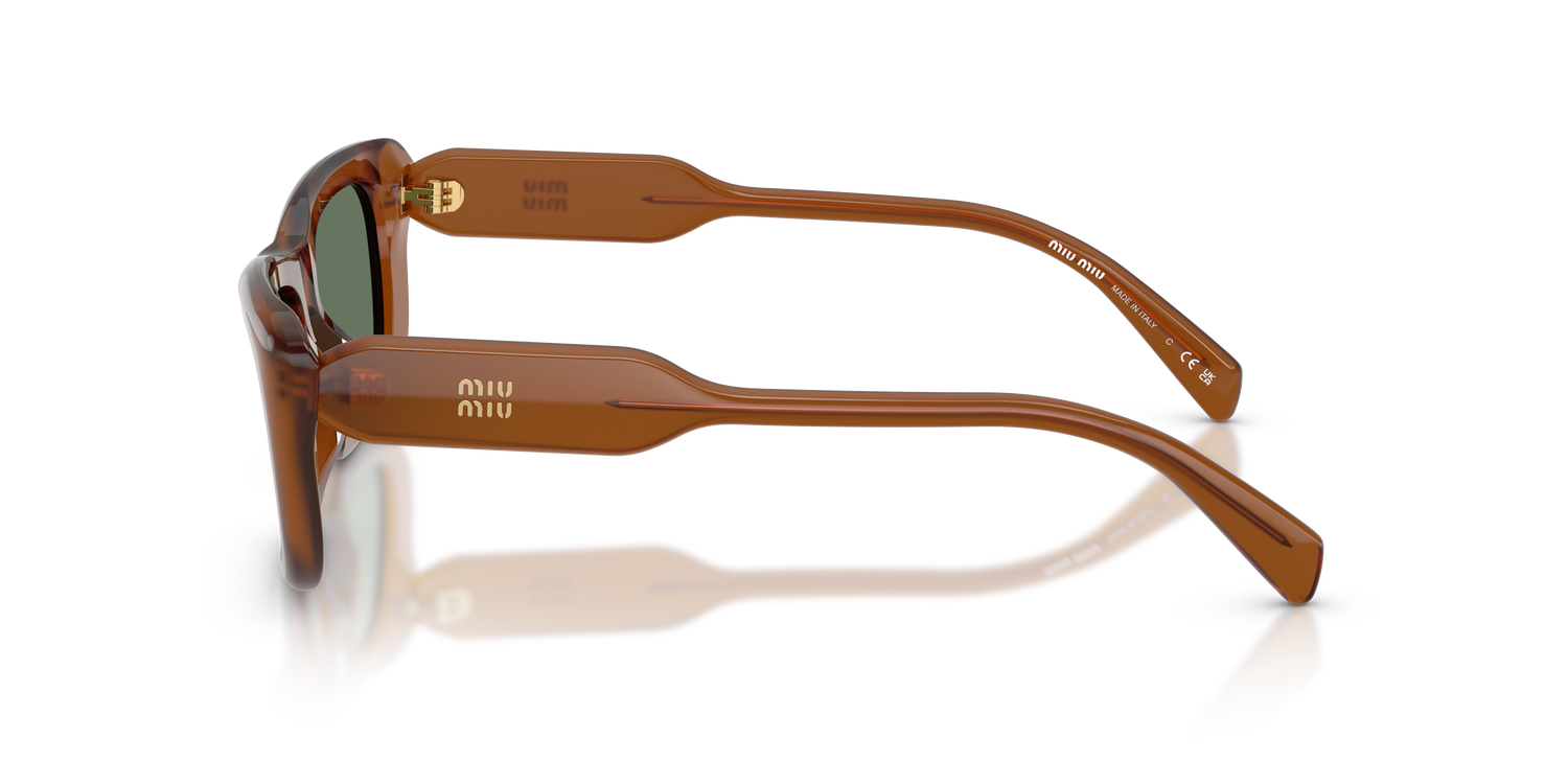 MIU MIU MU B12S 22I70L 56