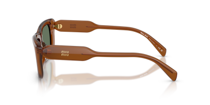 MIU MIU MU B12S 22I70L 56