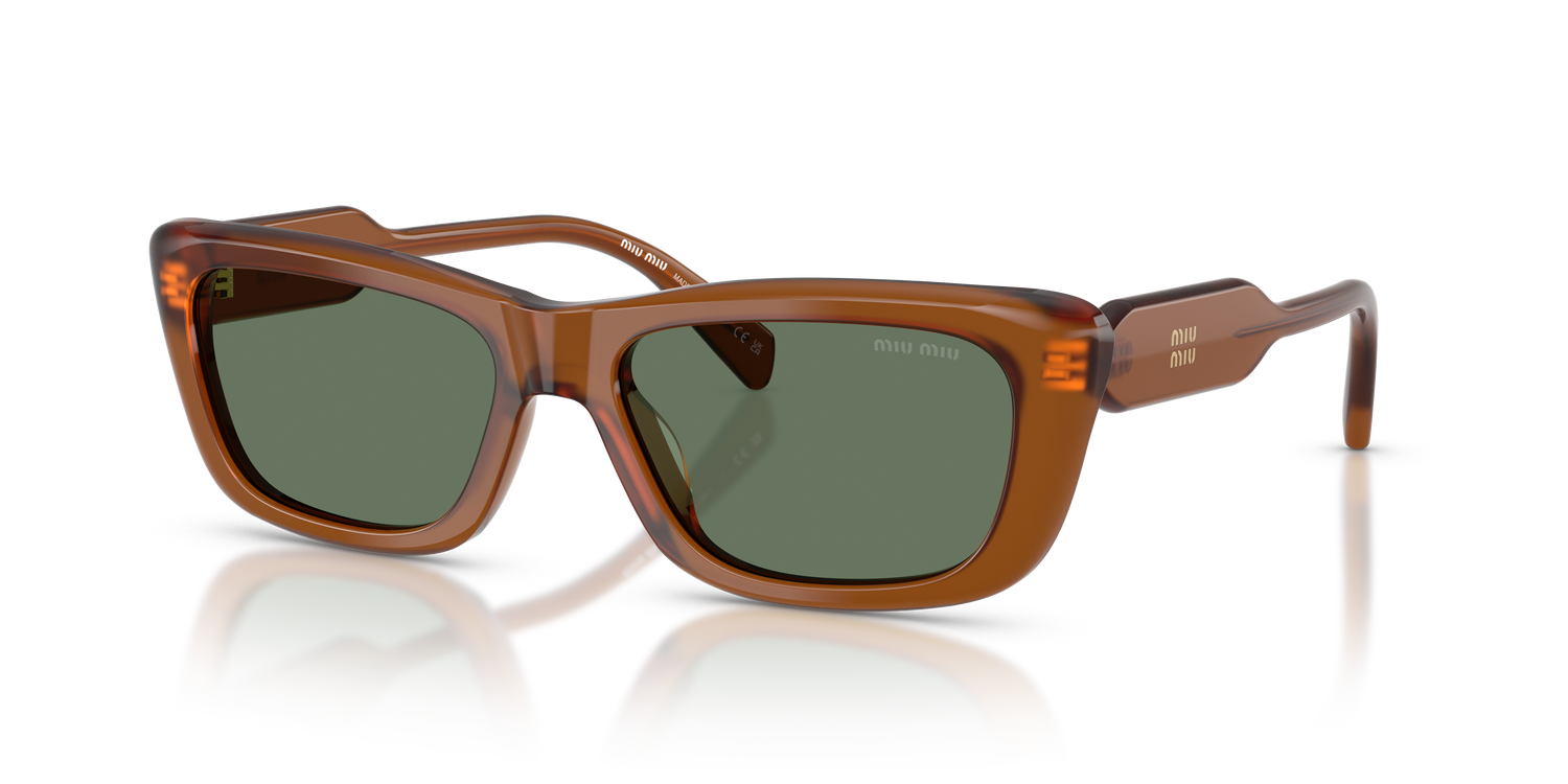 MIU MIU MU B12S 22I70L 56