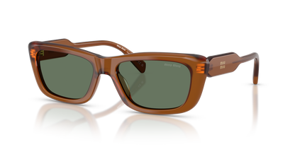 MIU MIU MU B12S 22I70L 56