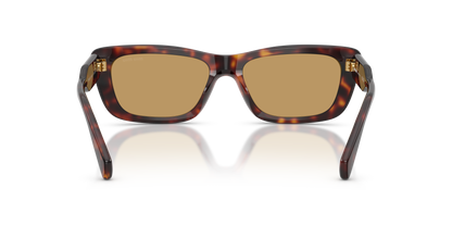 MIU MIU MU B12S 27L10Y 56