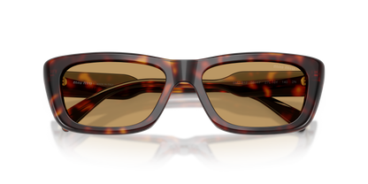 MIU MIU MU B12S 27L10Y 56