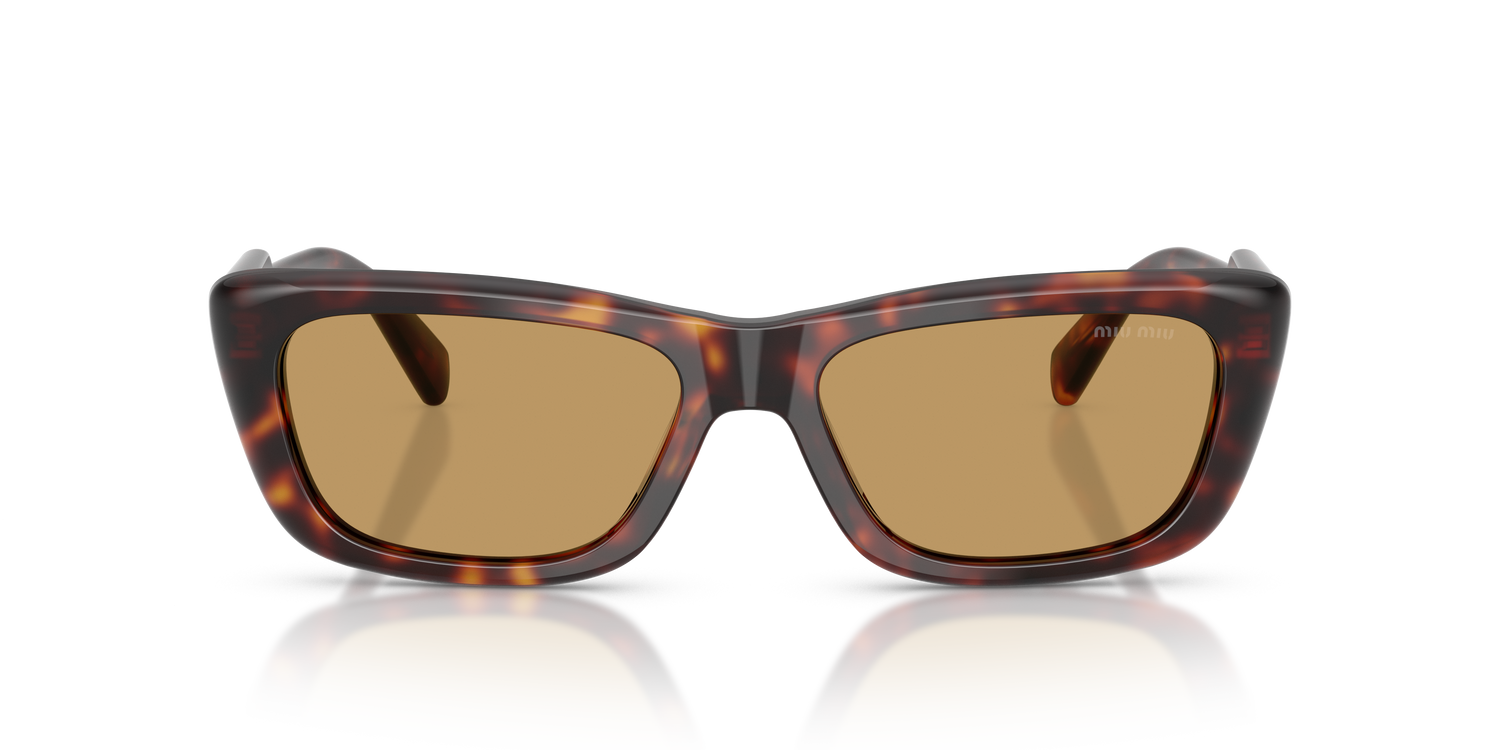 MIU MIU MU B12S 27L10Y 56
