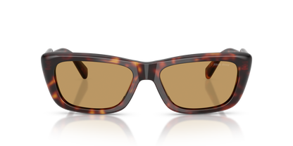 MIU MIU MU B12S 27L10Y 56