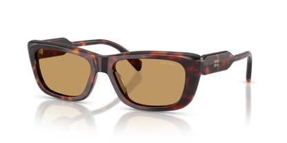 MIU MIU MU B12S 27L10Y 56