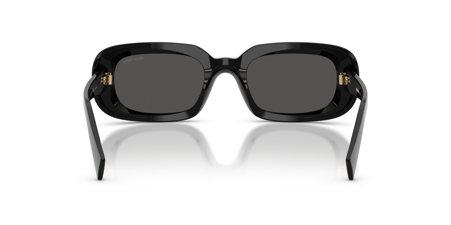MIU MIU MU B13S 16K08Z 52