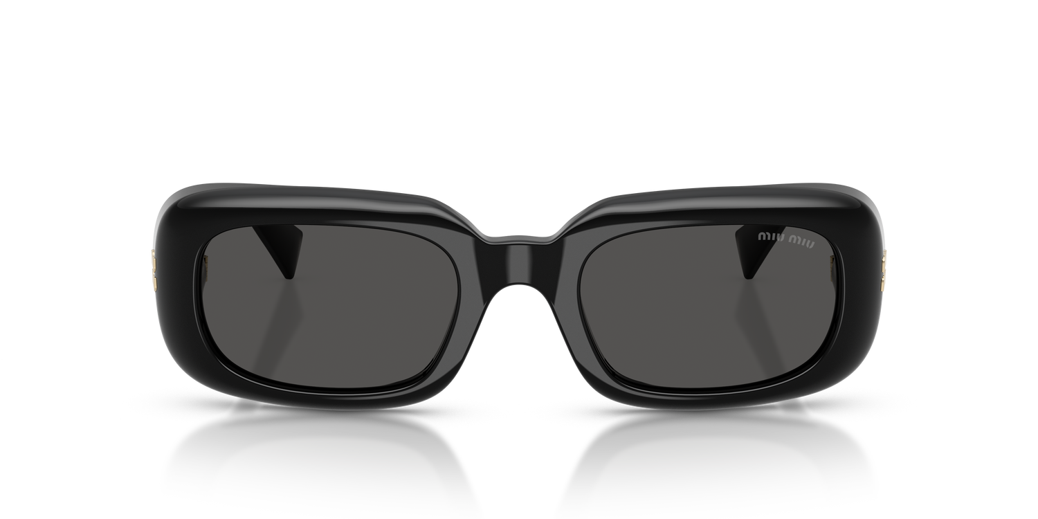 MIU MIU MU B13S 16K08Z 52