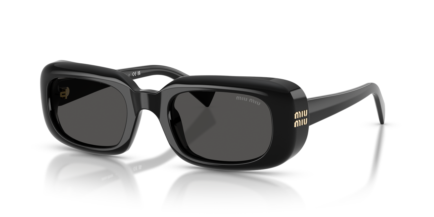 MIU MIU MU B13S 16K08Z 52