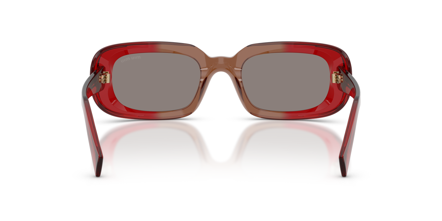 MIU MIU MU B13S 23M80Q 52