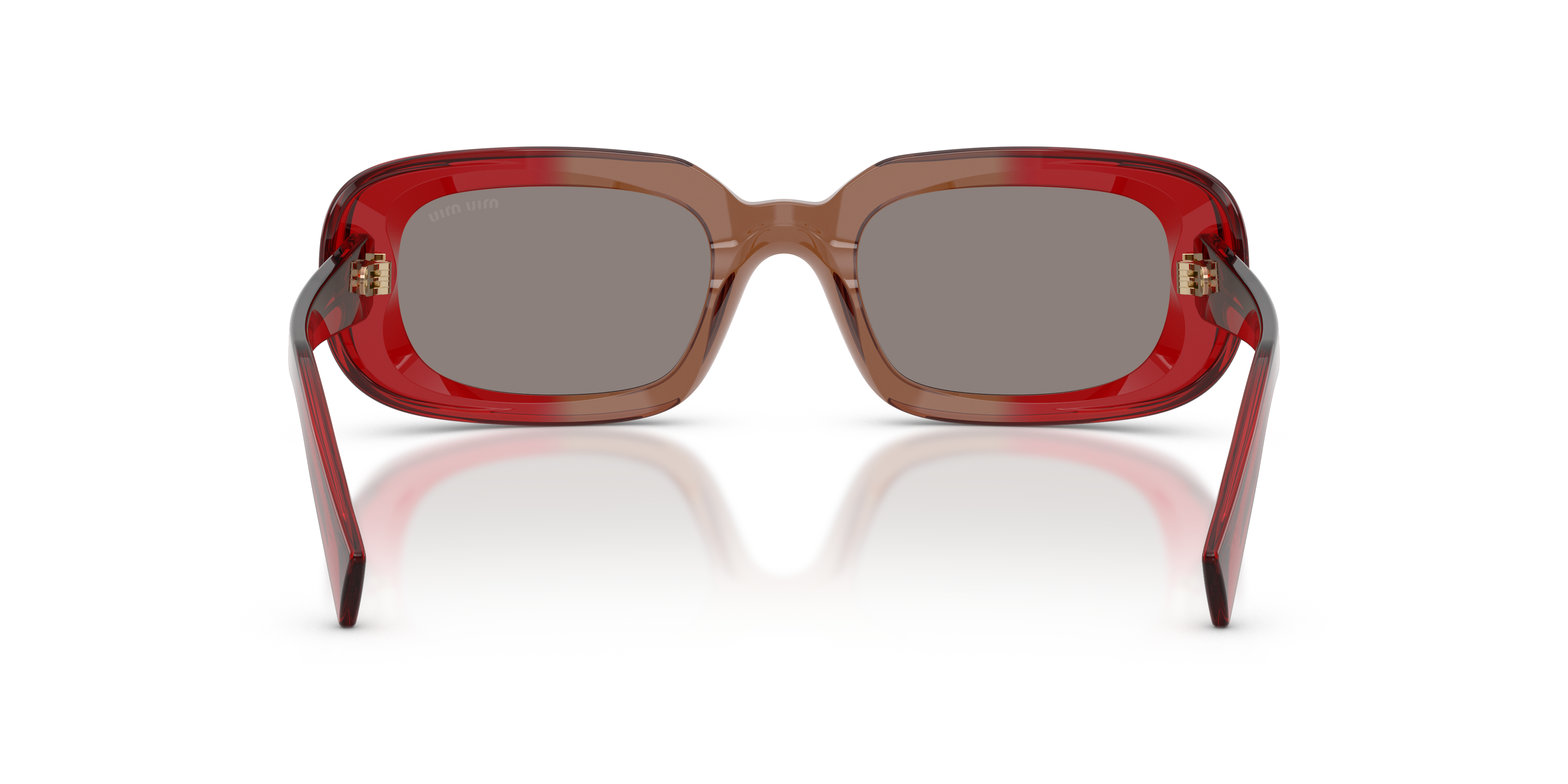 MIU MIU MU B13S 23M80Q 52