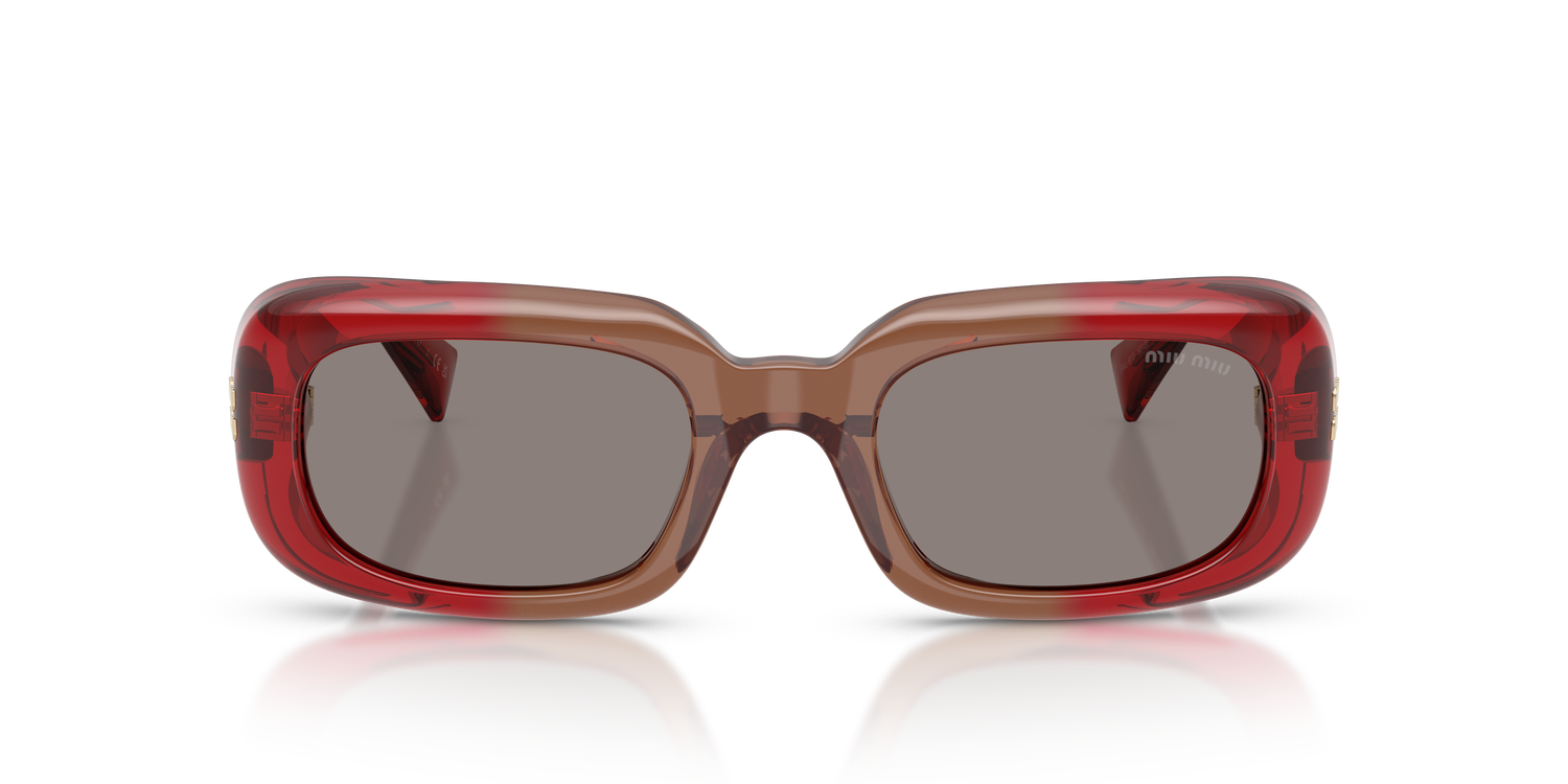 MIU MIU MU B13S 23M80Q 52