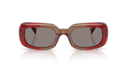 MIU MIU MU B13S 23M80Q 52