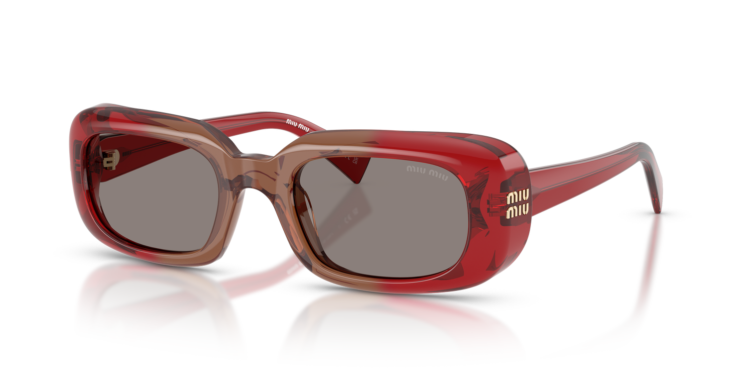 MIU MIU MU B13S 23M80Q 52