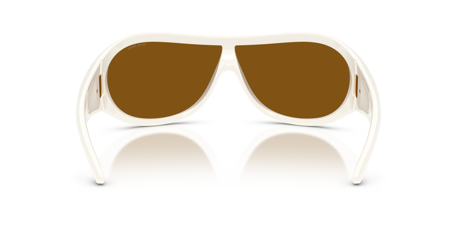 MIU MIU MU B14SU 17K20V 33