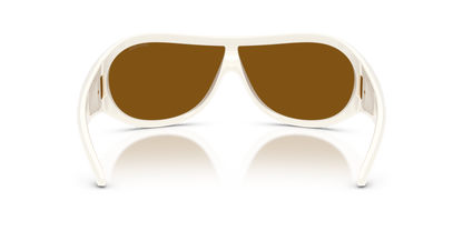 MIU MIU MU B14SU 17K20V 33