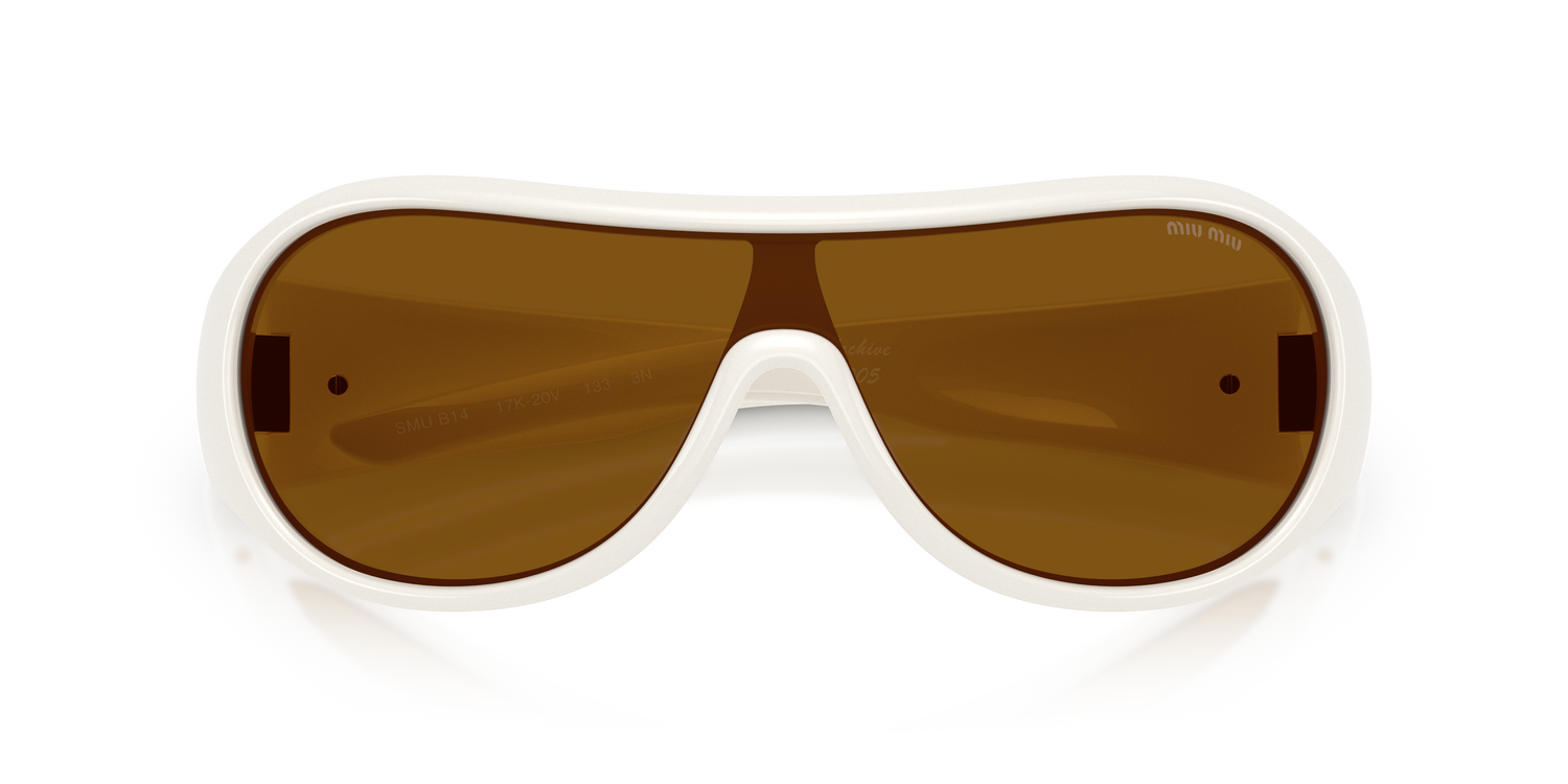 MIU MIU MU B14SU 17K20V 33