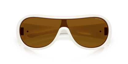 MIU MIU MU B14SU 17K20V 33