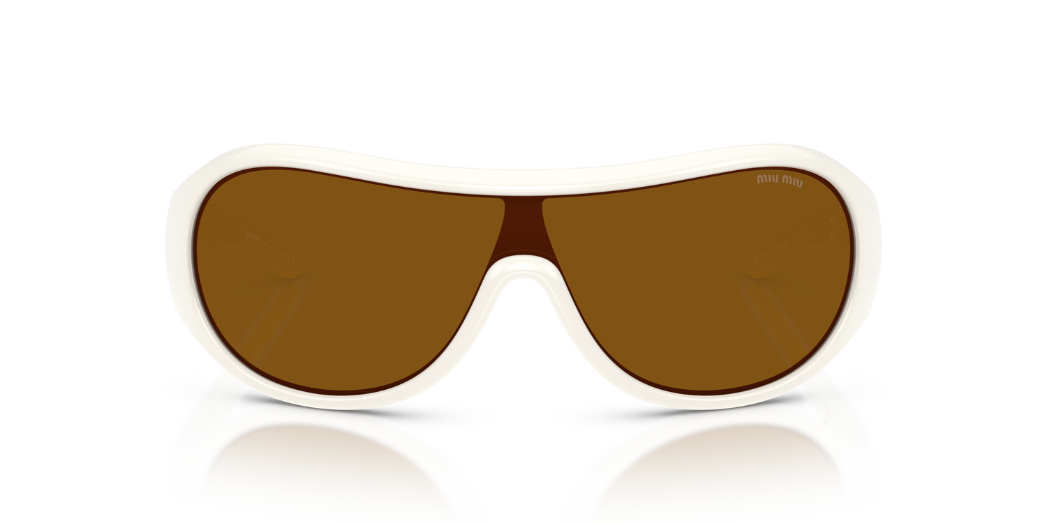 MIU MIU MU B14SU 17K20V 33