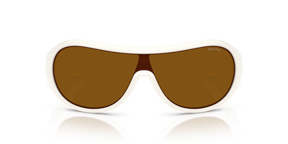 MIU MIU MU B14SU 17K20V 33