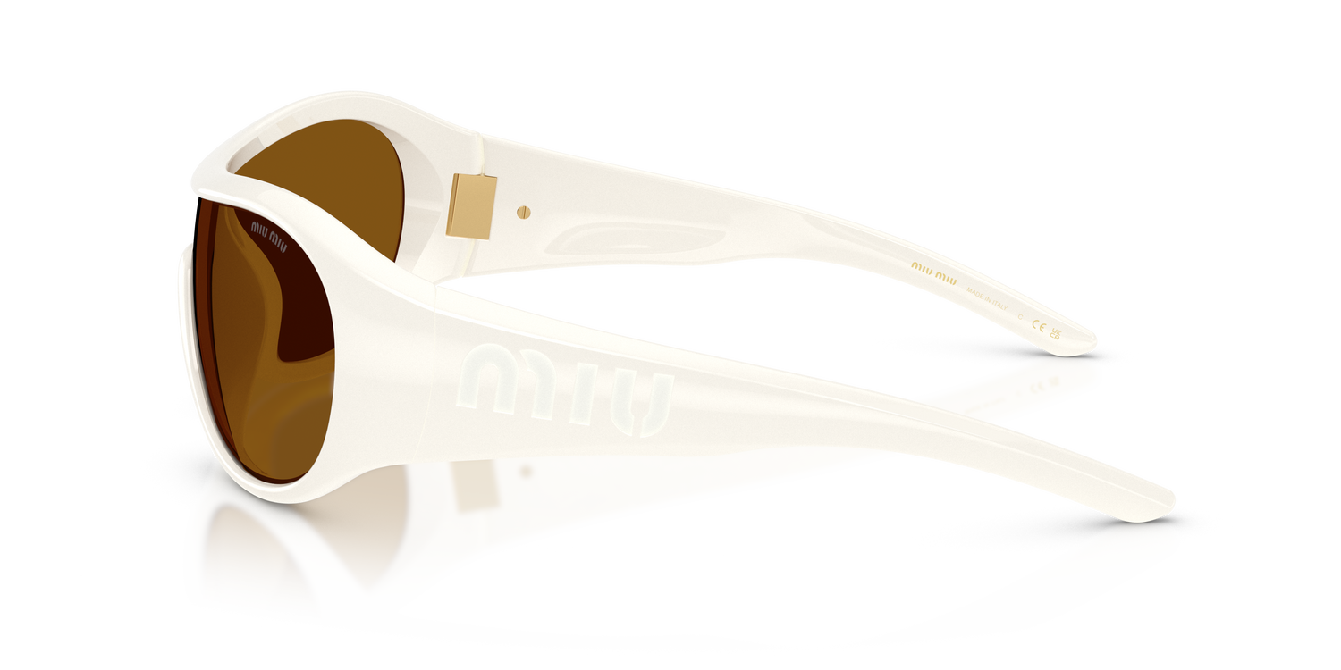 MIU MIU MU B14SU 17K20V 33