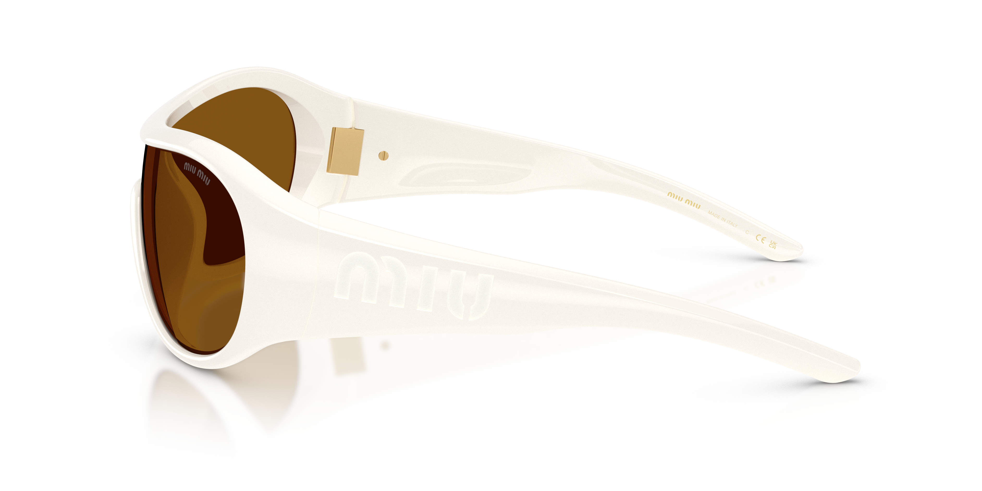 MIU MIU MU B14SU 17K20V 33