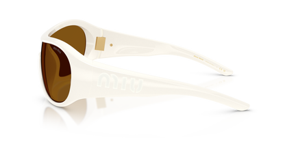 MIU MIU MU B14SU 17K20V 33