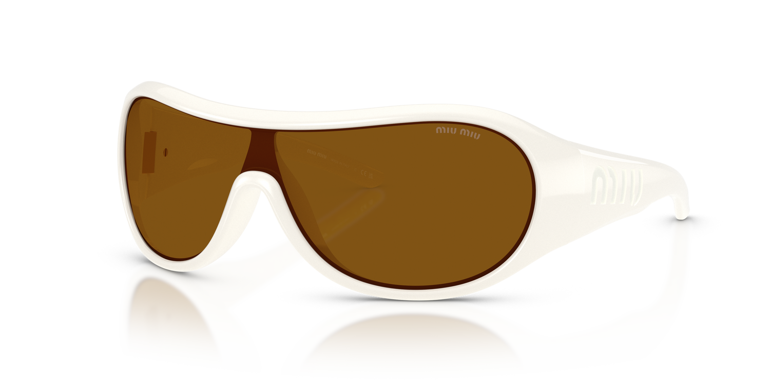 MIU MIU MU B14SU 17K20V 33