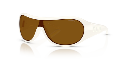 MIU MIU MU B14SU 17K20V 33