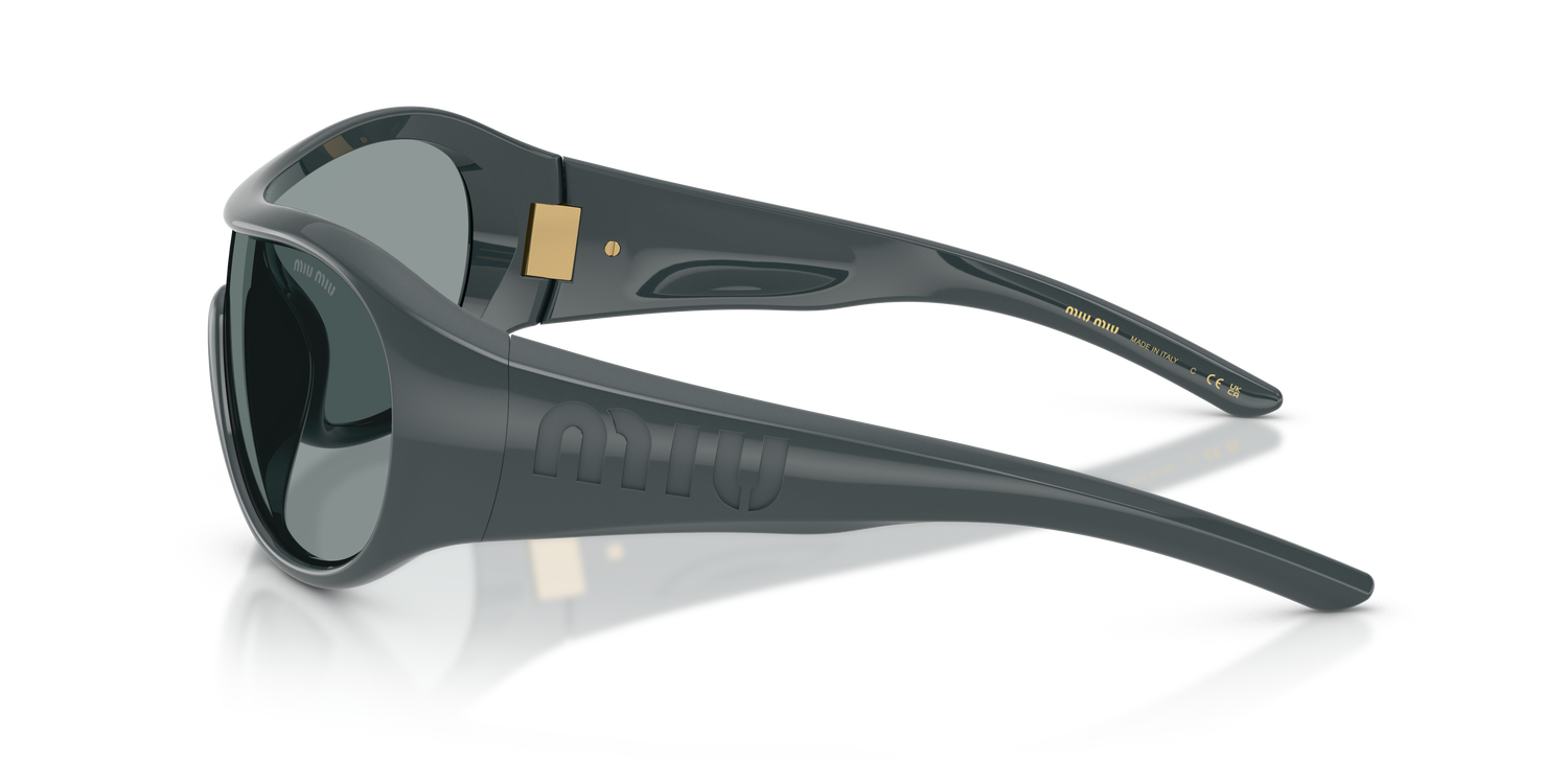 MIU MIU MU B14SU 25N70M 33
