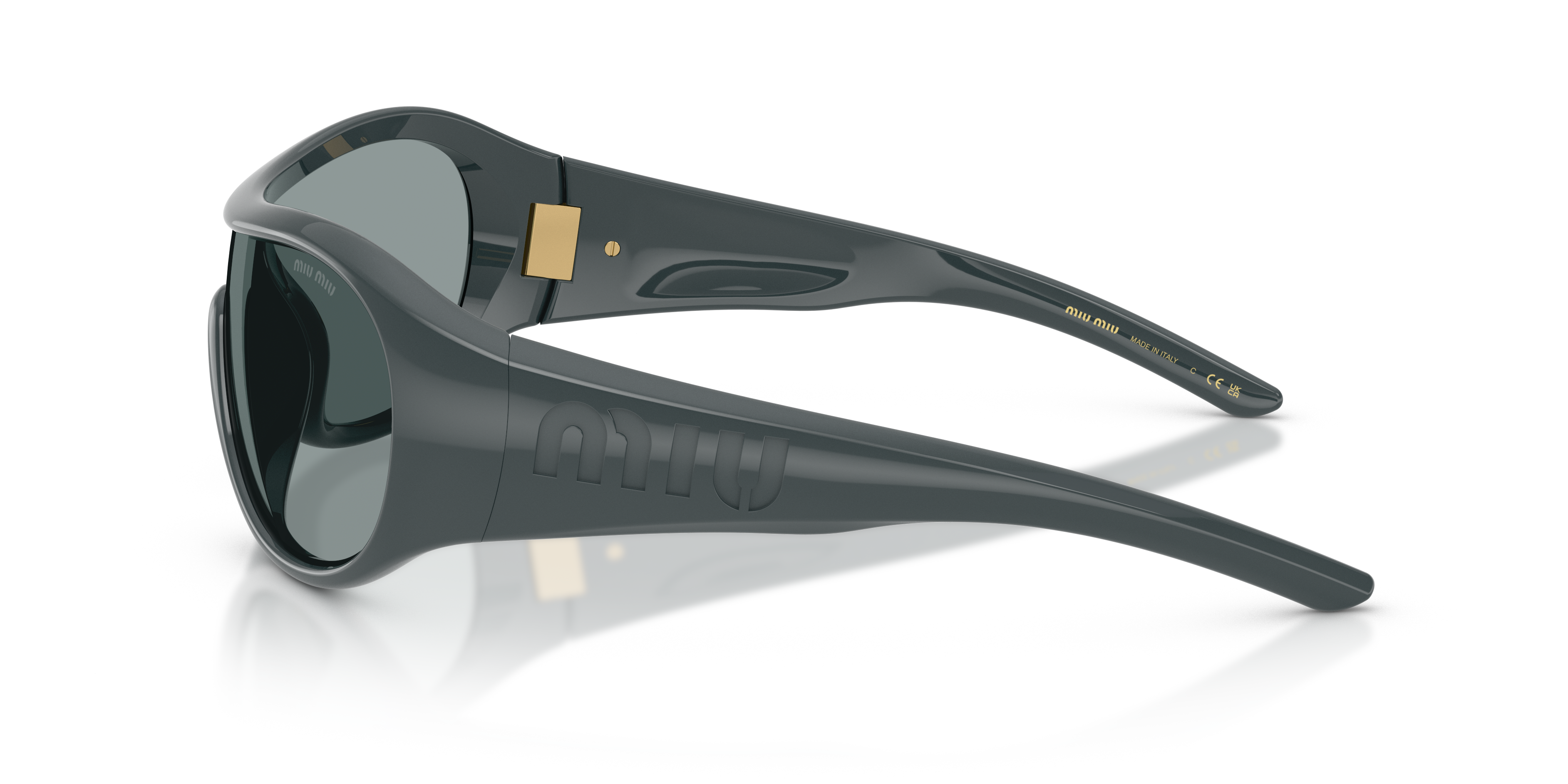 MIU MIU MU B14SU 25N70M 33