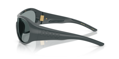 MIU MIU MU B14SU 25N70M 33