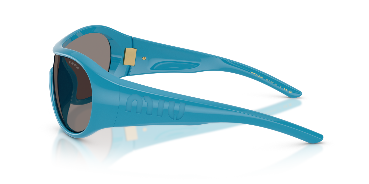 MIU MIU MU B14SU 26N80Q 33