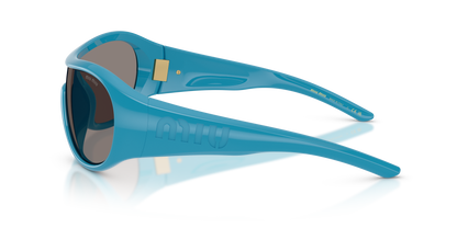 MIU MIU MU B14SU 26N80Q 33