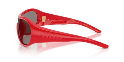 MIU MIU MU B14SU 27N80Q 33