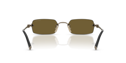 MIU MIU MU B50S 26C09Z 52