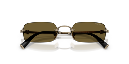 MIU MIU MU B50S 26C09Z 52