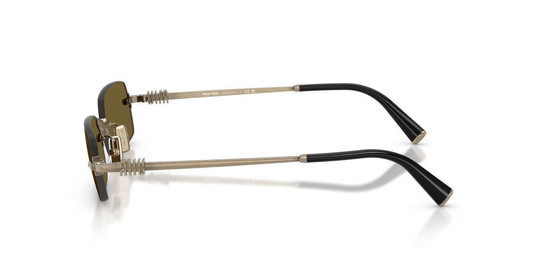 MIU MIU MU B50S 26C09Z 52